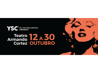 A Mãe biológica de Marilyn Monroe